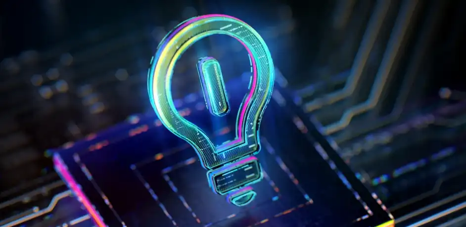 Unsere Stärke - Ihr Vorteil