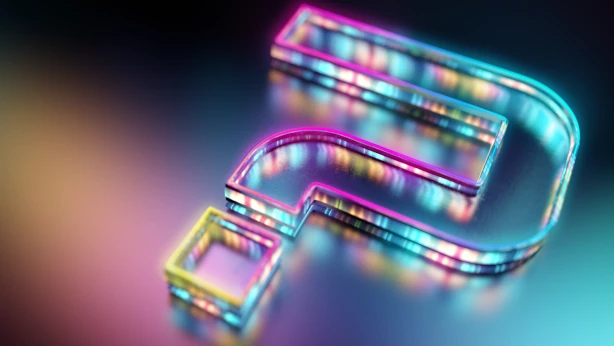 Individueller Pentest